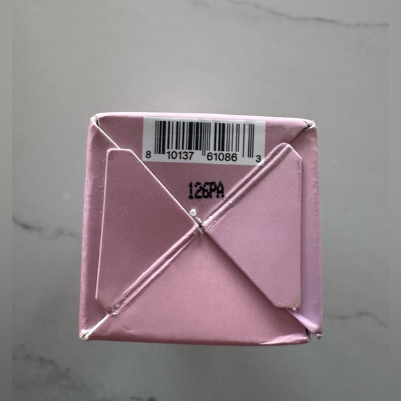 Solowave Bundle Skincare Wand Red Light Therapy Rose Gold & LightBoost Serum NWB - Picture 5 of 15